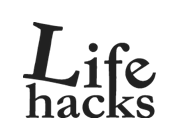 東田よしなりのBlog/Life hacksデザインレイアウトを変更しました。
