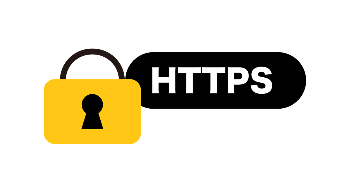 httpsの証明書の更新期限が短くなります。