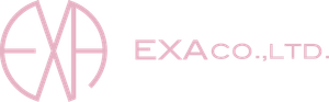 有限会社エクサ BLOG