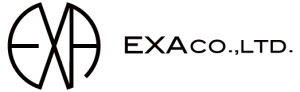 EXAお問合せフォーム