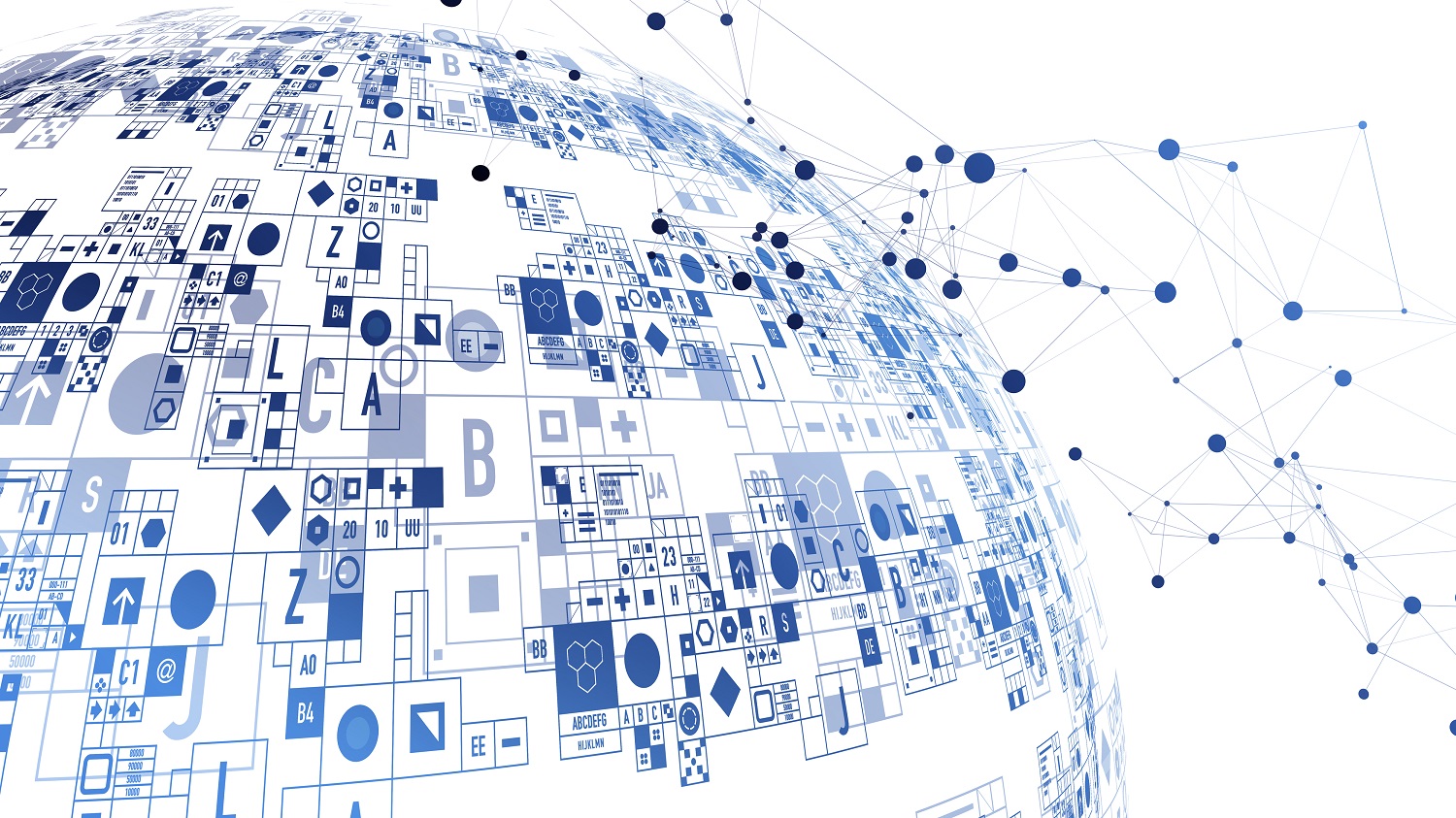 WEBサイトをリニューアル開始しました。