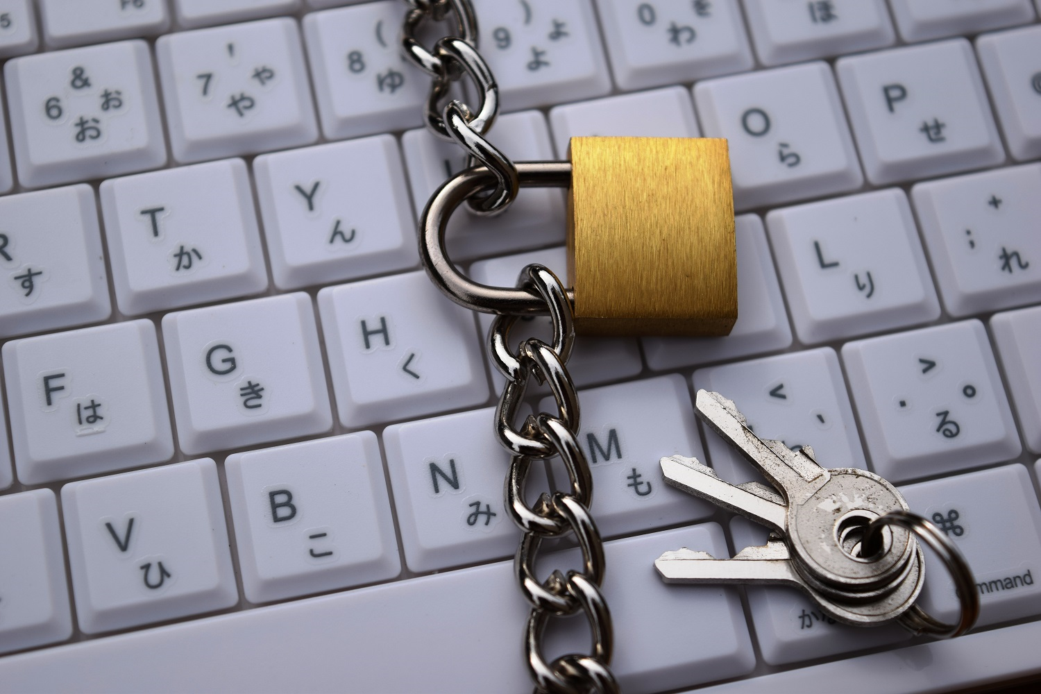 Googleの一般データ保護規則(対GDPR)