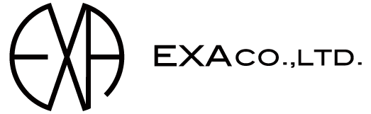 有限会社エクサ 犬山本社
