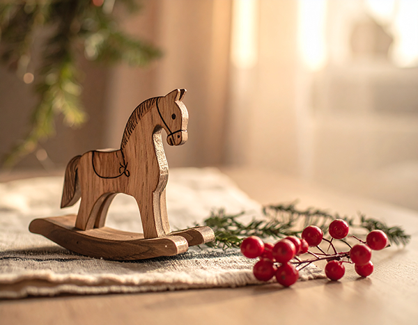 新年明けましておめでとうございます。